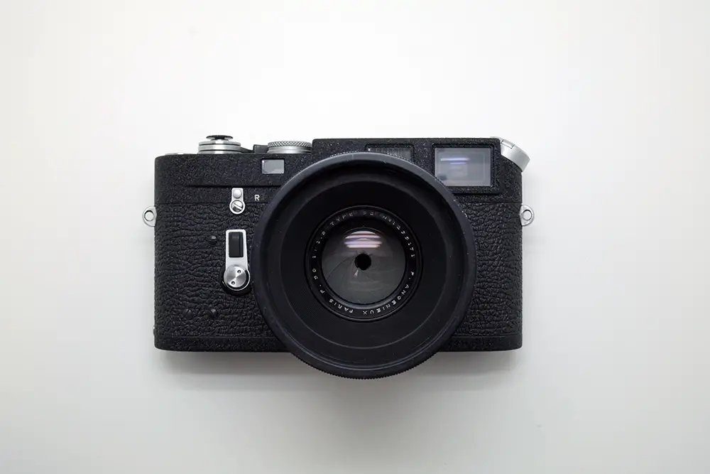_DSF6049