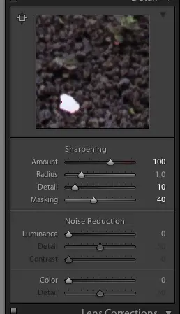 07c_sharpening_settings