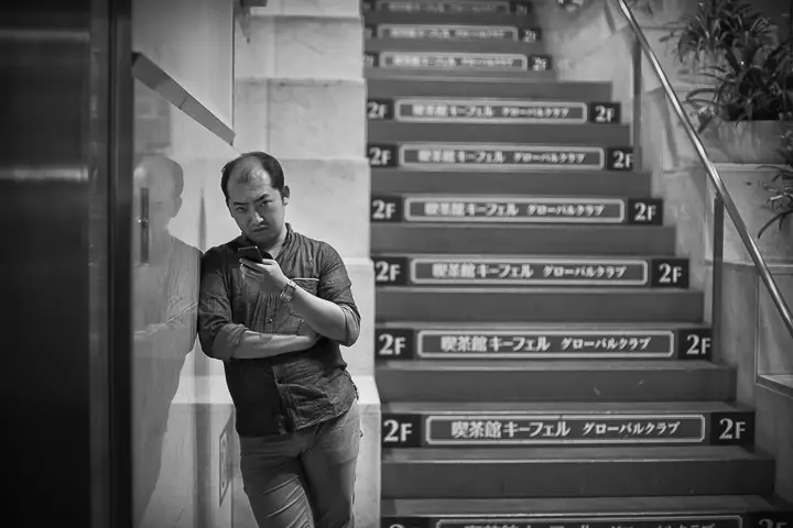 HAS_6415-Edit