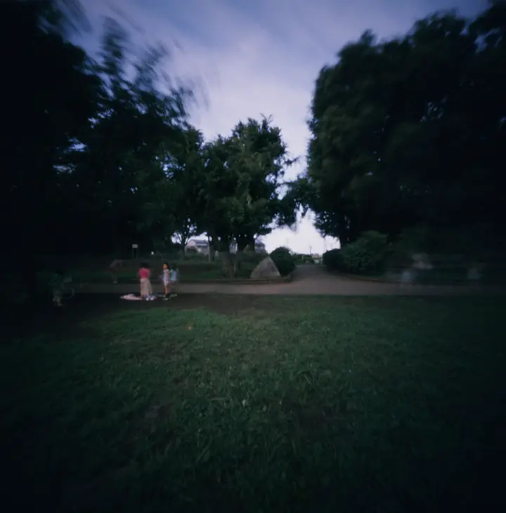 IMG-0001
