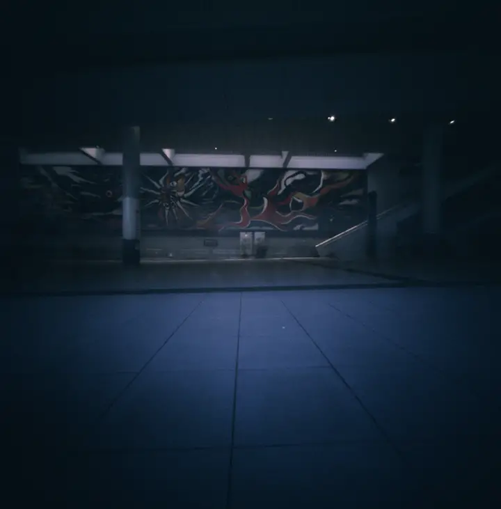 IMG-0002