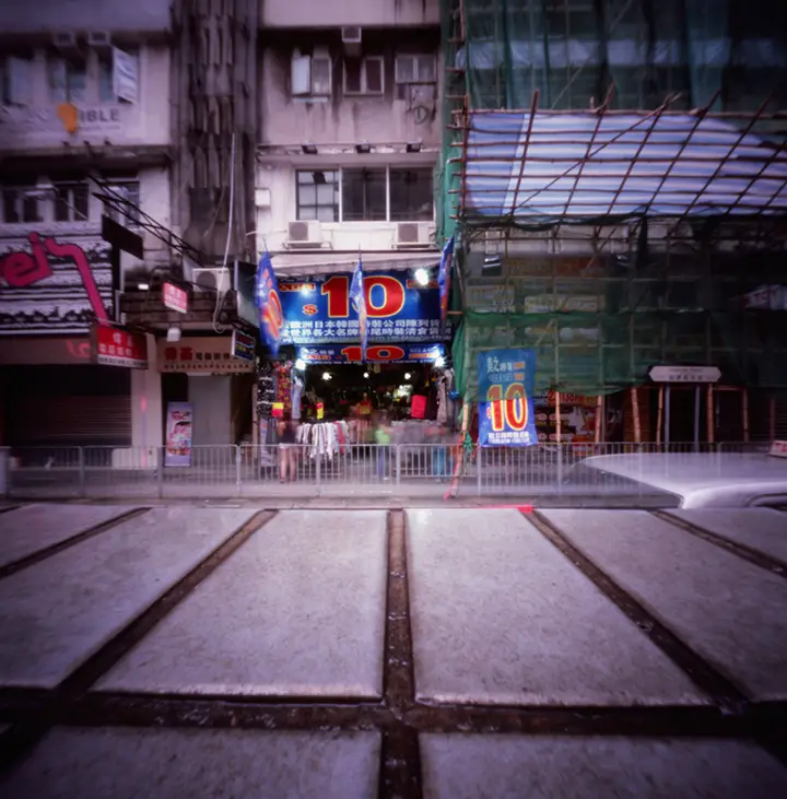 IMG-0003