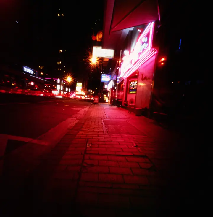 IMG-0004