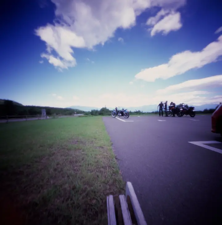 IMG-0006
