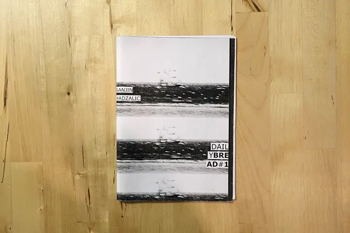 _DSF3088