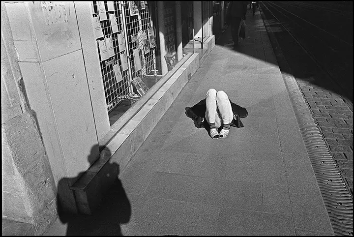 JCH Get Featured - François Constant 3