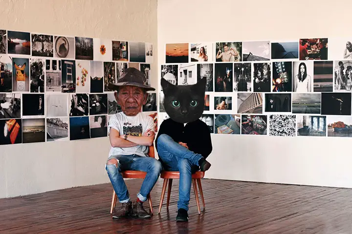 paperpiratespromo