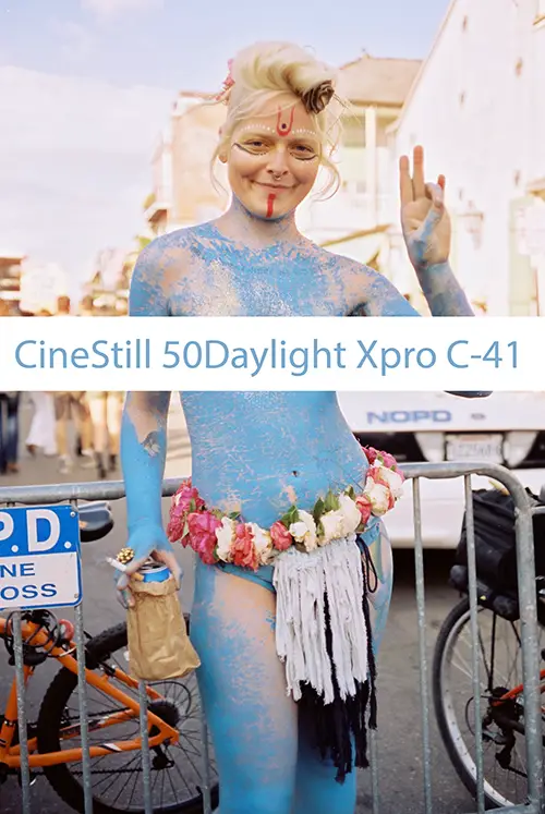 0NOLA00-R1-E001sensored