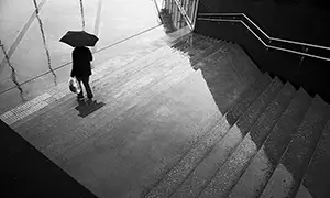 Get Featured: Henning Petterson