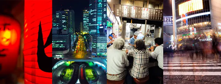 tokyo by night_banner-1