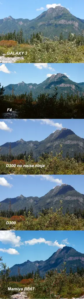 Dickerman-Mtn-full-composite-1