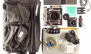 In your bag No: 1044 – Jan-Christof Schultchen