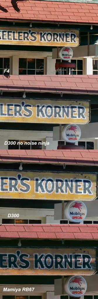 Nikon F4 keelers corner-100-composite-1