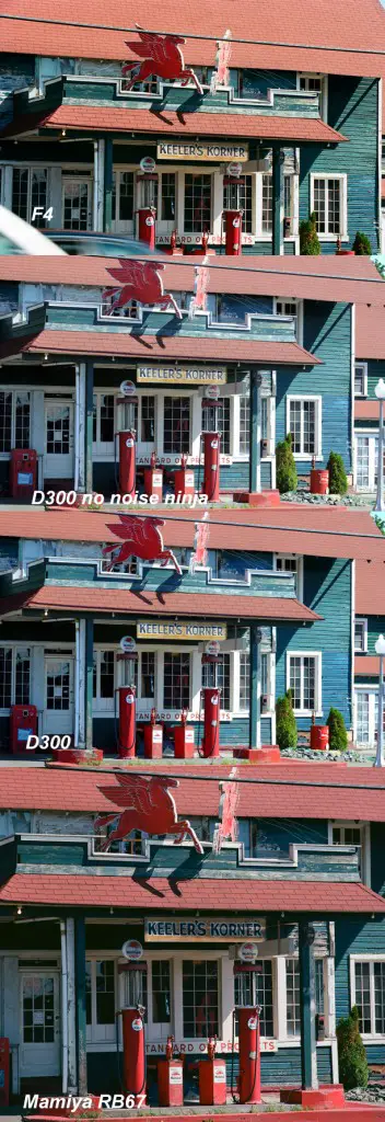 Nikon-F4-keelers-corner-full-composite-1