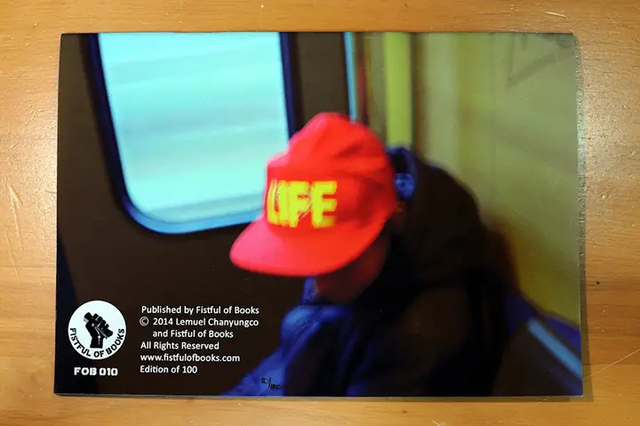 PFL 05