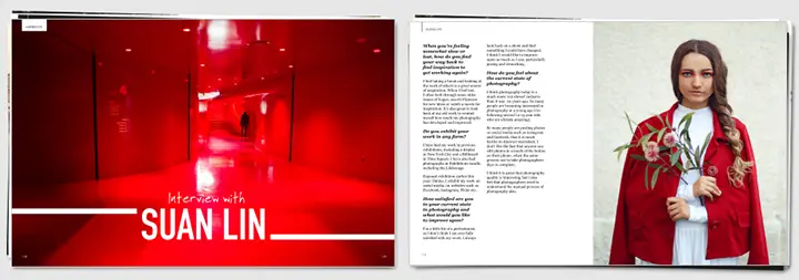 Photomag-issue-15-2