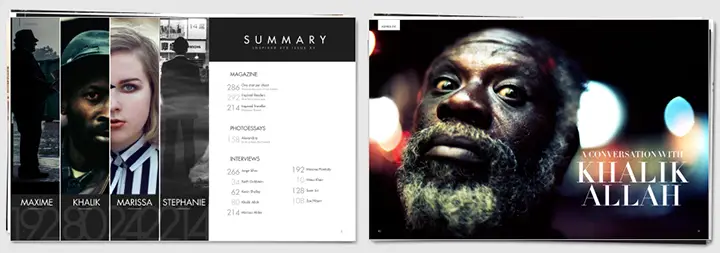 Photomag-issue-15-3