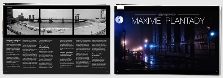 Photomag-issue-15-6