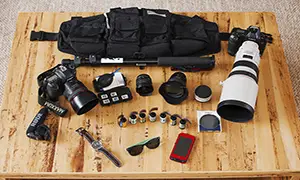 In your bag No: 1058 – Érico Salutti