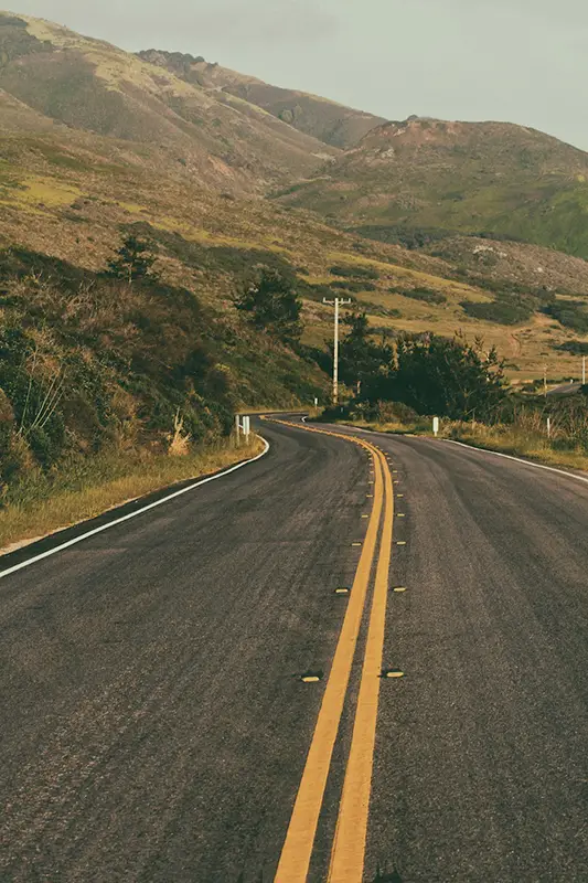highwayone17