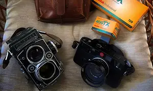In your bag No: 1055 – Rui Miguel Cunha