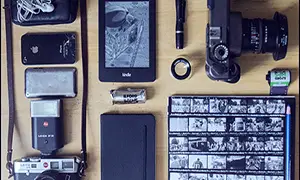 In your bag No: 1062 – Jānis Leipa
