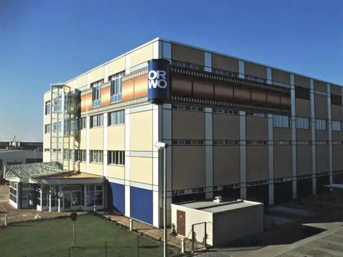 ORWOGEB5