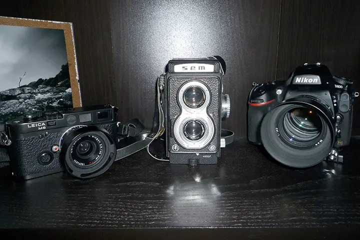 P1020363
