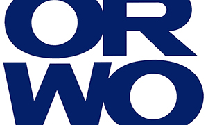 Orwo film by Colin Barey