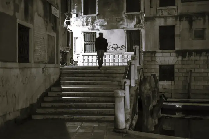 venicejez-349