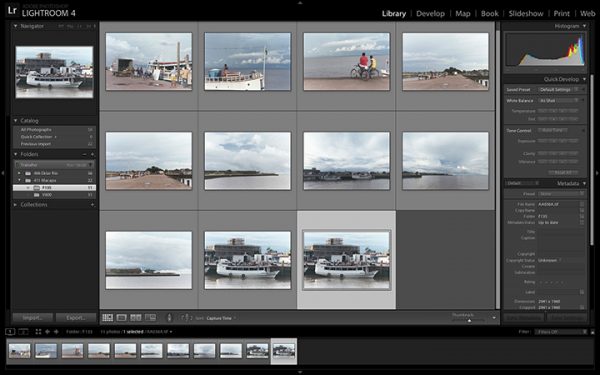 How to scan film - Colour - Japan Camera Hunter
