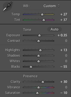 08_V600_presence