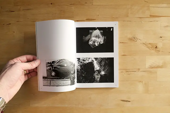 Image result for zine books