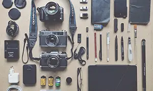 In your bag No: 1089 – Satha Suksawasdi Na Ayuthya