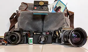 In your bag No: 1104 – Giona Andreani