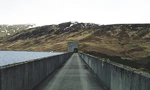 What’s the point of film?