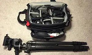 In your bag No: 1117 – Po Bunyapamai