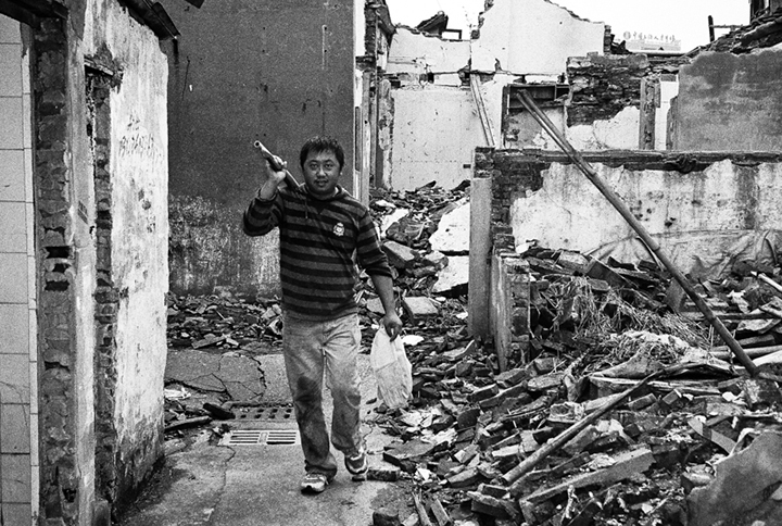 Shanghai-26