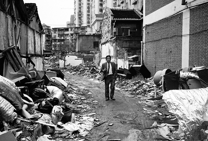 Shanghai-44