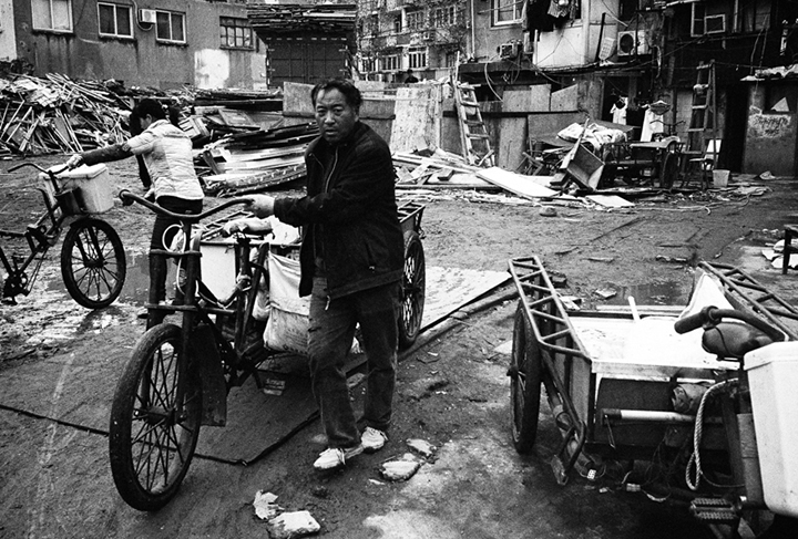 Shanghai-50