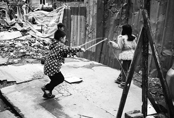 Shanghai-53