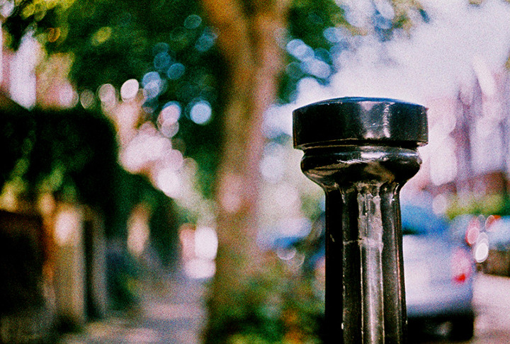 West hampstead Zenit 3M Lomography Sunset Strip West hampstead Zenit 3M Lomography Sunset Strip