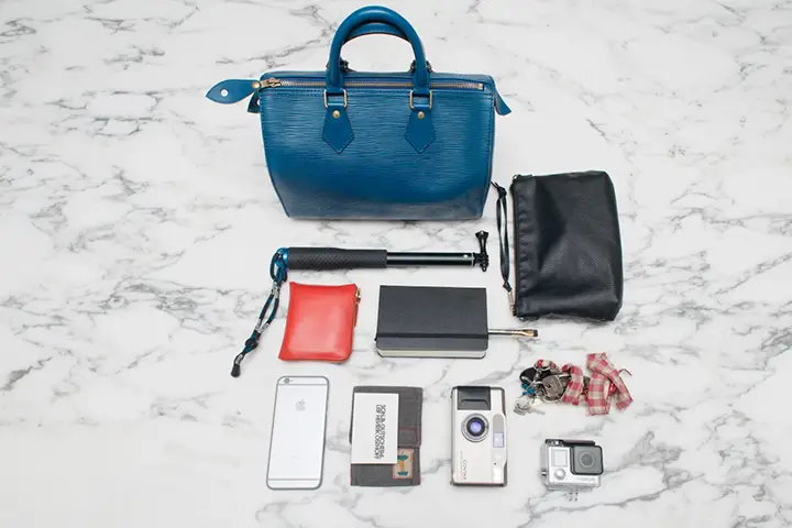 gutschera_osthoff_in_your_bag02