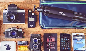 In your bag No: 1133 – KW O’Keeffe