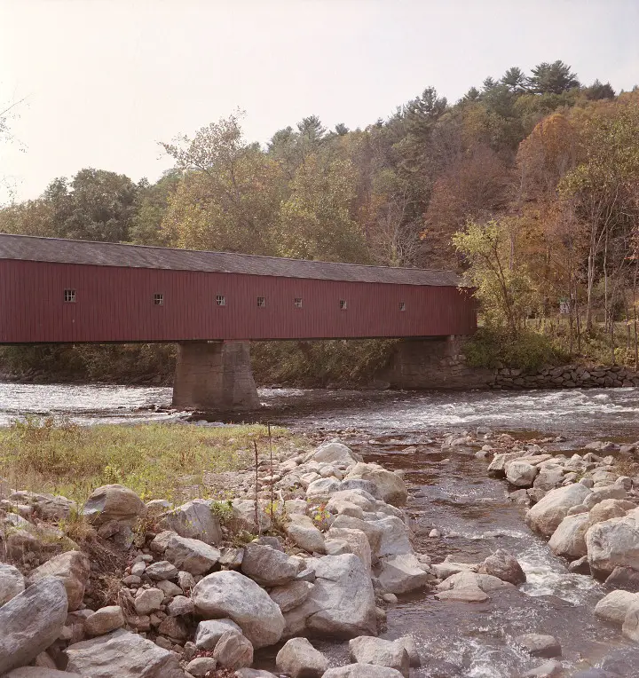 3-Covered bridge_720