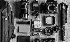 In your bag No: 1151 – Leonardo Cinque
