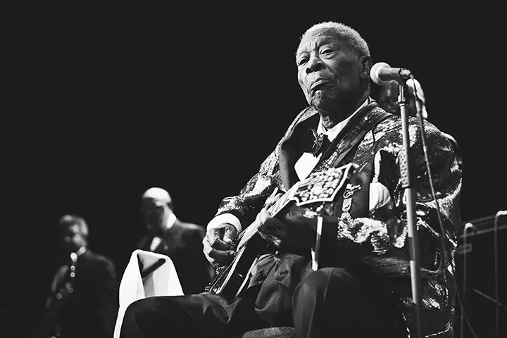 JustinBlock_BBKING_720