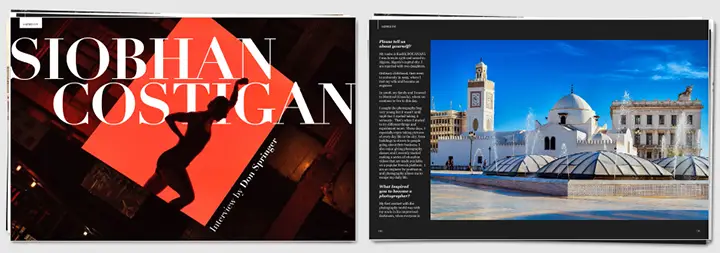 Photomag-issue-19-4