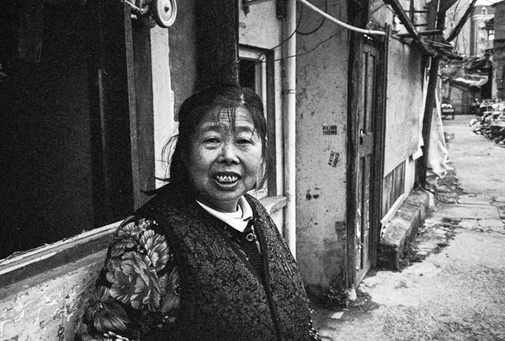 Shanghai-54