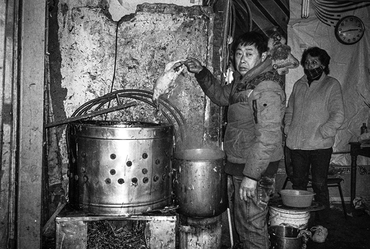 Shanghai-59